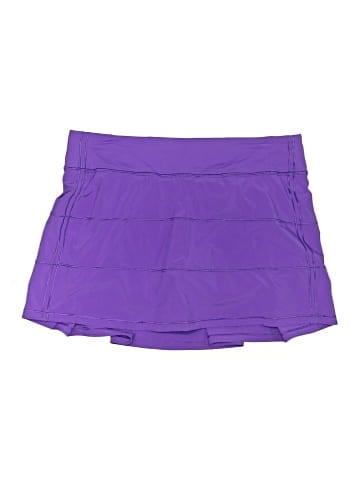 Lululemon Athletica Active Skort (view 1)