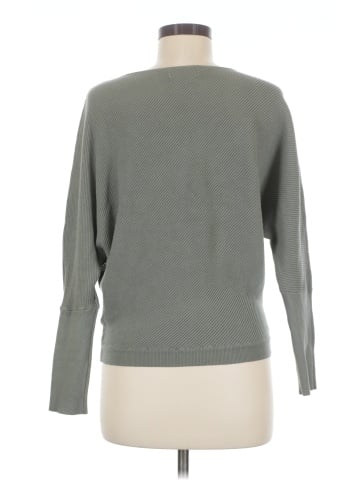 Be Cool Pullover Sweater (view 2)