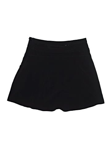 Athleta Skort (view 2)