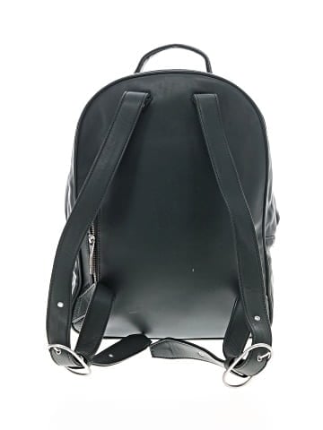 Matt & Nat Backpack (view 2)