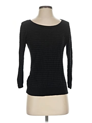 Ann Taylor LOFT Pullover Sweater (view 1)