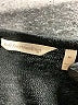Soft Surroundings Black Pullover Sweater Size M - photo 7