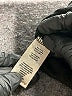 Soft Surroundings Black Pullover Sweater Size M - photo 8