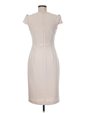 Betsey Johnson Cocktail Dress (view 2)