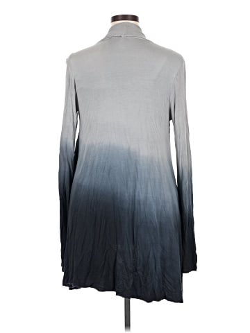Daytrip Cardigan (view 2)
