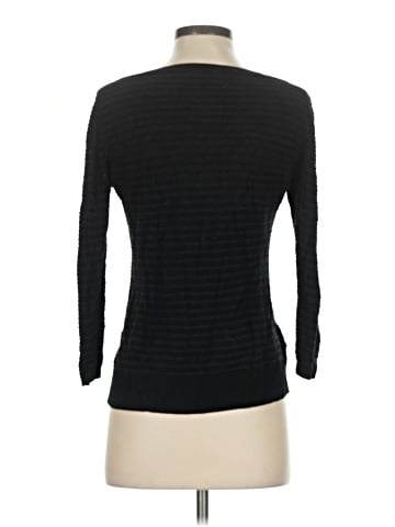 Ann Taylor LOFT Pullover Sweater (view 2)