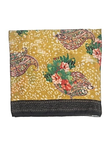 Natasha Scarf (view 2)