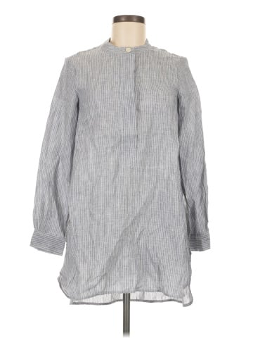 TOAST Casual Dress (view 1)