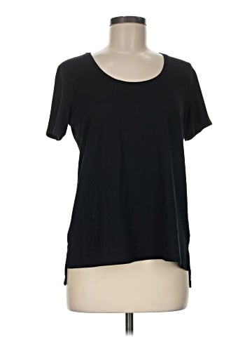 Theory Short Sleeve T-Shirt (view 1)
