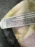 Zara Plaid Yellow Jacket Size XS - photo 7