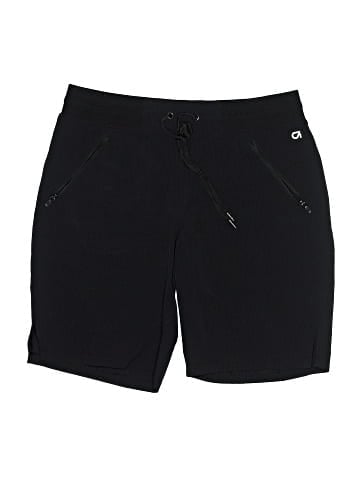 Gap Fit Athletic Shorts (view 1)