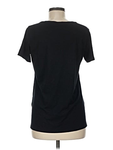 Theory Short Sleeve T-Shirt (view 2)