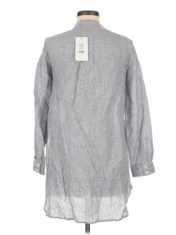 TOAST Casual Dress (view 2)