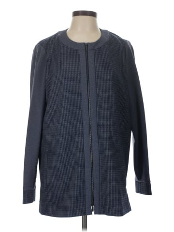 Per Se By Carlisle Cardigan (view 1)