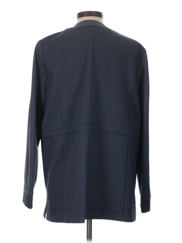 Per Se By Carlisle Cardigan (view 2)