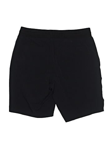 Gap Fit Athletic Shorts (view 2)
