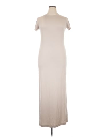 Bleusalt Casual Dress (view 1)