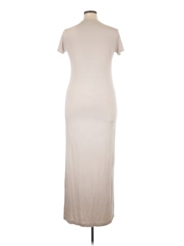 Bleusalt Casual Dress (view 2)