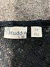 Mudd Black Cardigan Size 12 - photo 3