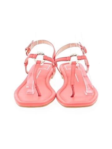 Dolce Vita Sandals (view 2)