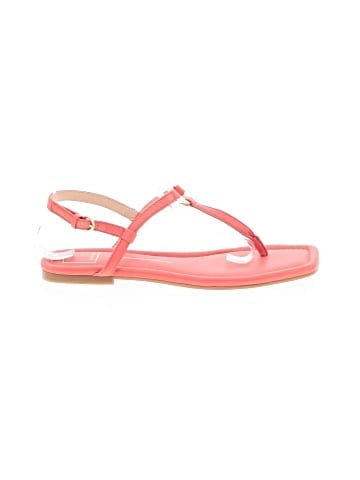 Dolce Vita Sandals (view 1)