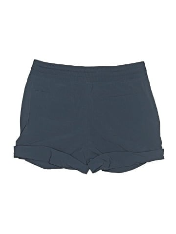 Gap Fit Athletic Shorts (view 2)