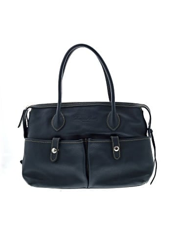 Dooney & Bourke Satchel (view 1)