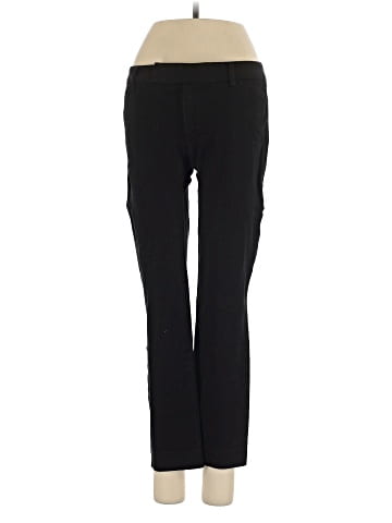 Gap Active Pants (view 1)