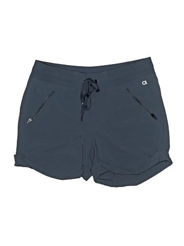 Gap Fit Athletic Shorts (view 1)