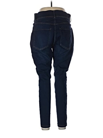 Terra & Sky Jeans (view 2)