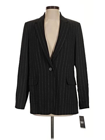 DKNY Blazer (view 1)