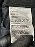 H&M Solid Black Skirt Size 6X - 7 - photo 4