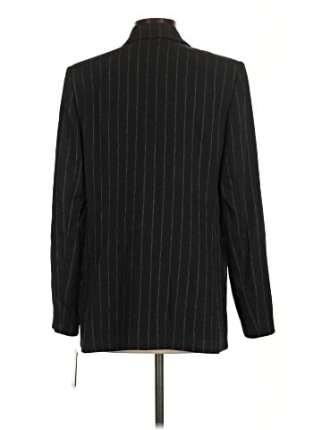DKNY Blazer (view 2)