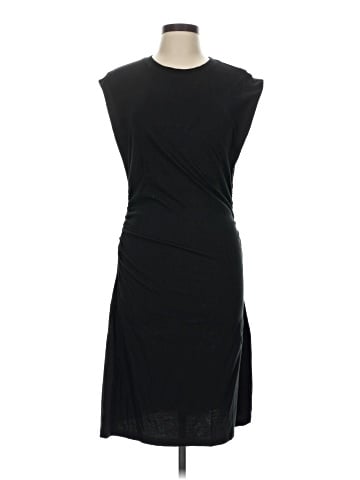 Gap Cocktail Dress (view 1)