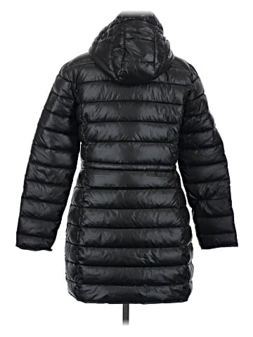 Kenneth Cole New York Coat (view 2)