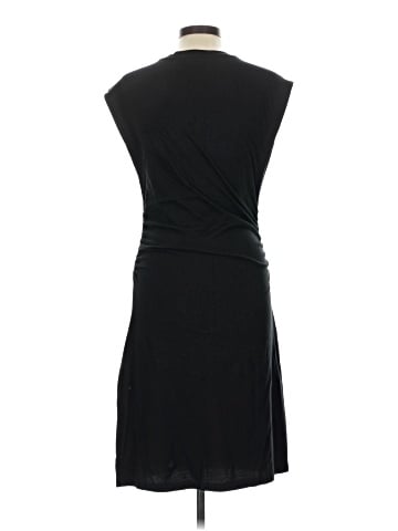 Gap Cocktail Dress (view 2)