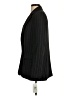 DKNY Black Blazer Size 4 - photo 5
