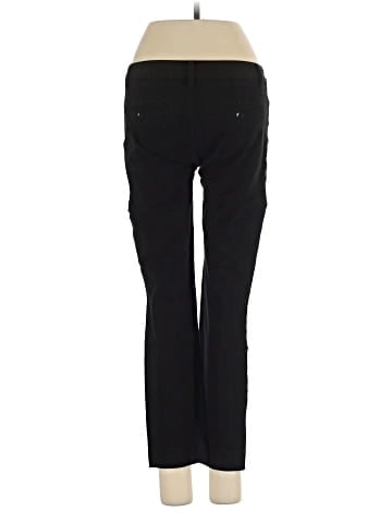 Gap Active Pants (view 2)