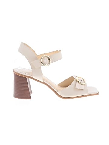 Alex Marie Sandals (view 1)