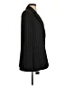 DKNY Black Blazer Size 4 - photo 4