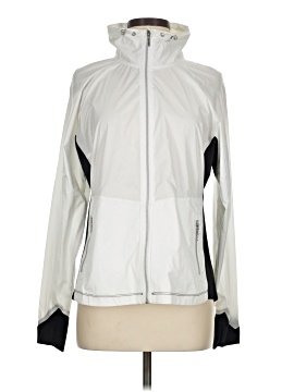 GGblue Track Jacket (view 1)