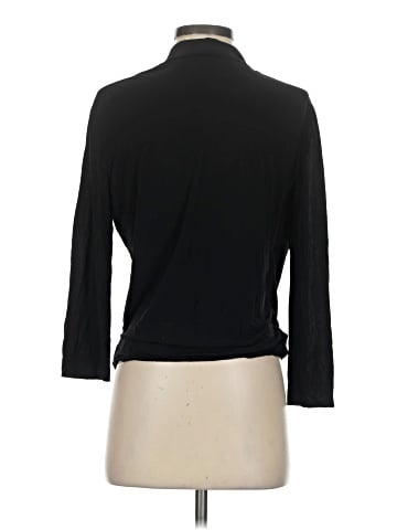 MM. LaFleur 3/4 Sleeve T-Shirt (view 2)