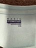 Basic Editions 100% Cotton Teal Active T-Shirt Size L - photo 7