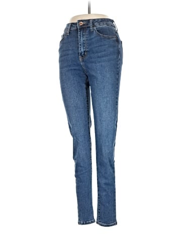 Forever 21 Jeans (view 1)