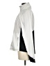GGblue Color Block White Track Jacket Size M - photo 5
