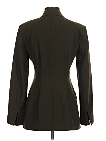 Zara Blazer (view 2)