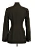 Zara Green Blazer Size S - photo 2