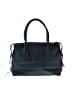 Dooney & Bourke Blue Satchel One size - photo 3