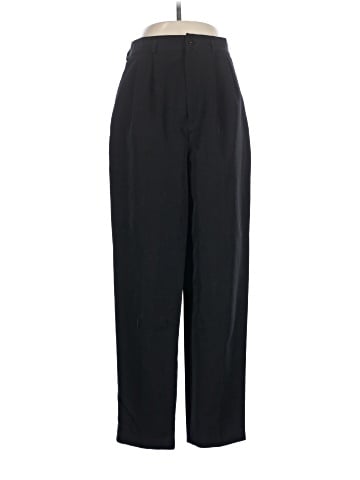 Jaclyn Smith Dress Pants (view 1)