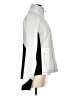 GGblue Color Block White Track Jacket Size M - photo 4